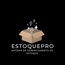 EstoquePRO